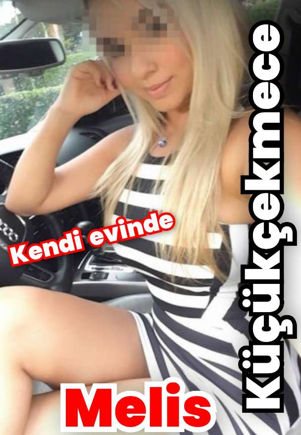 Melis