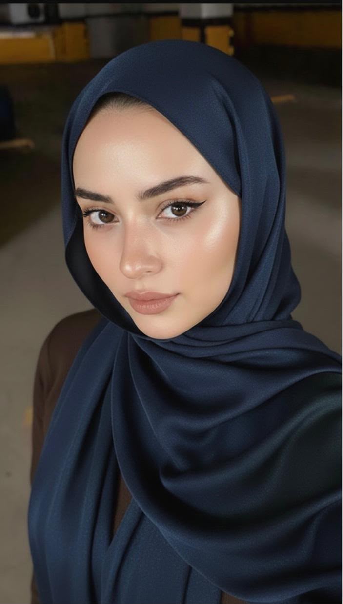 Sevda