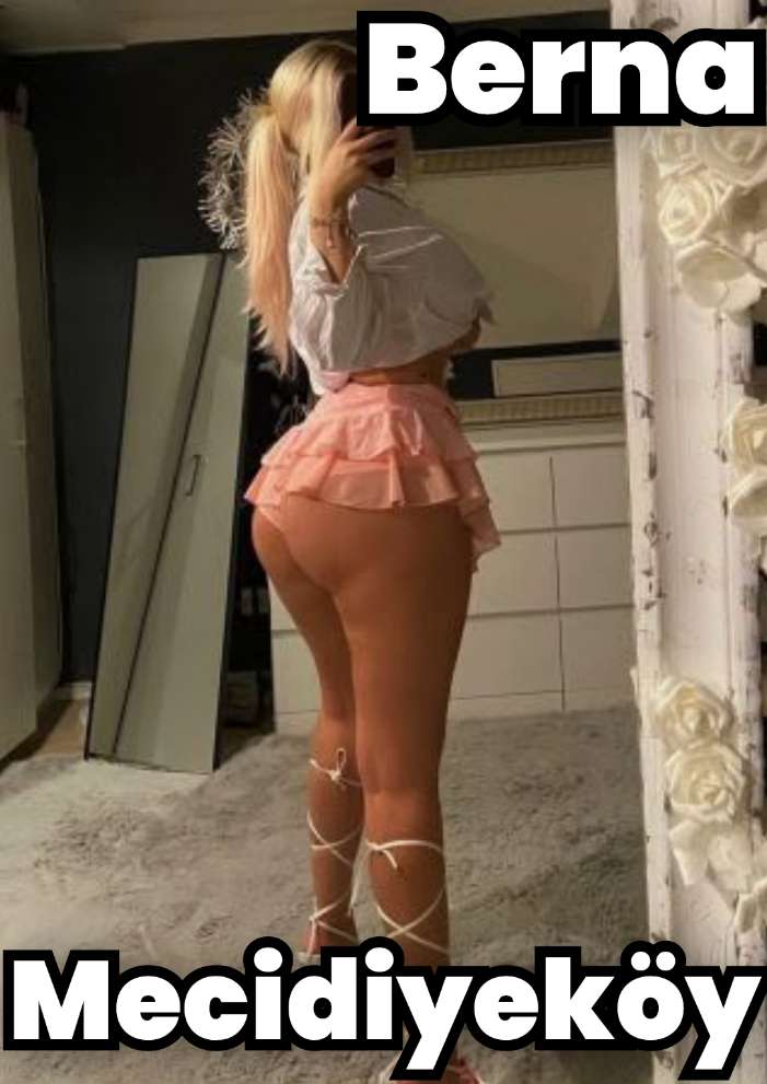 Berna