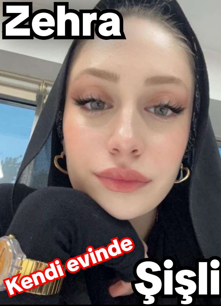 Zehra