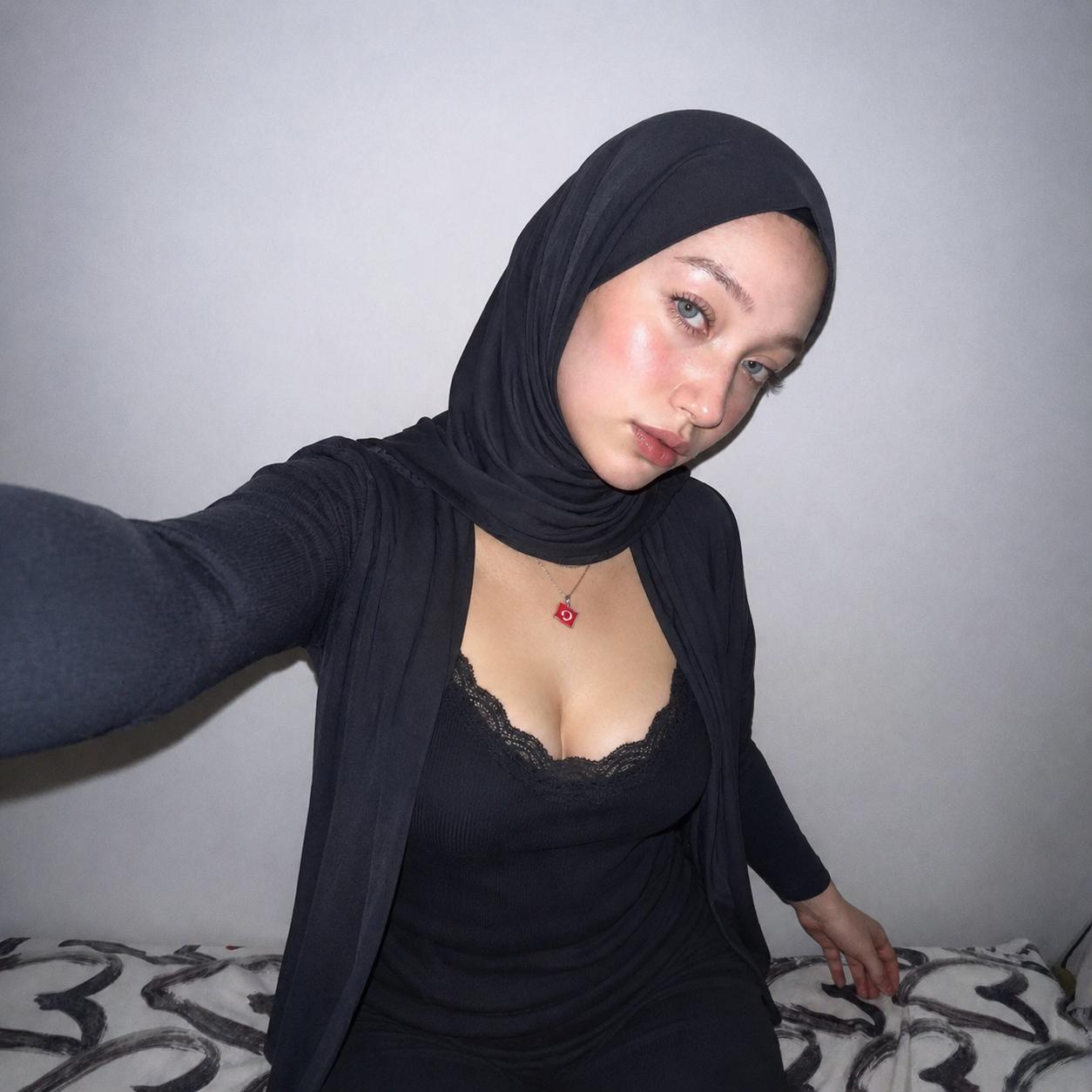 Aysu