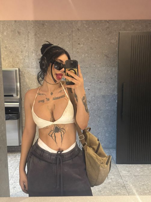 Aleyna