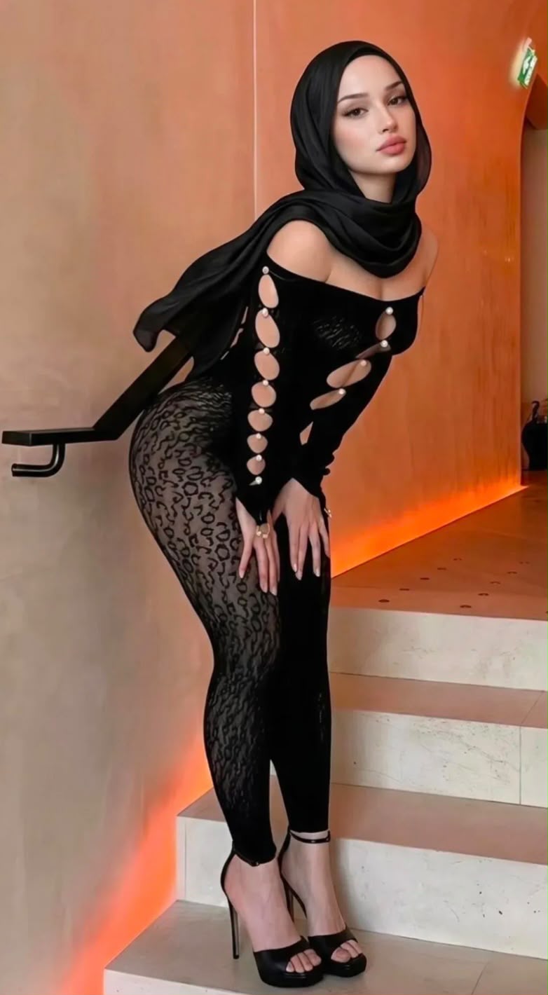 Betül