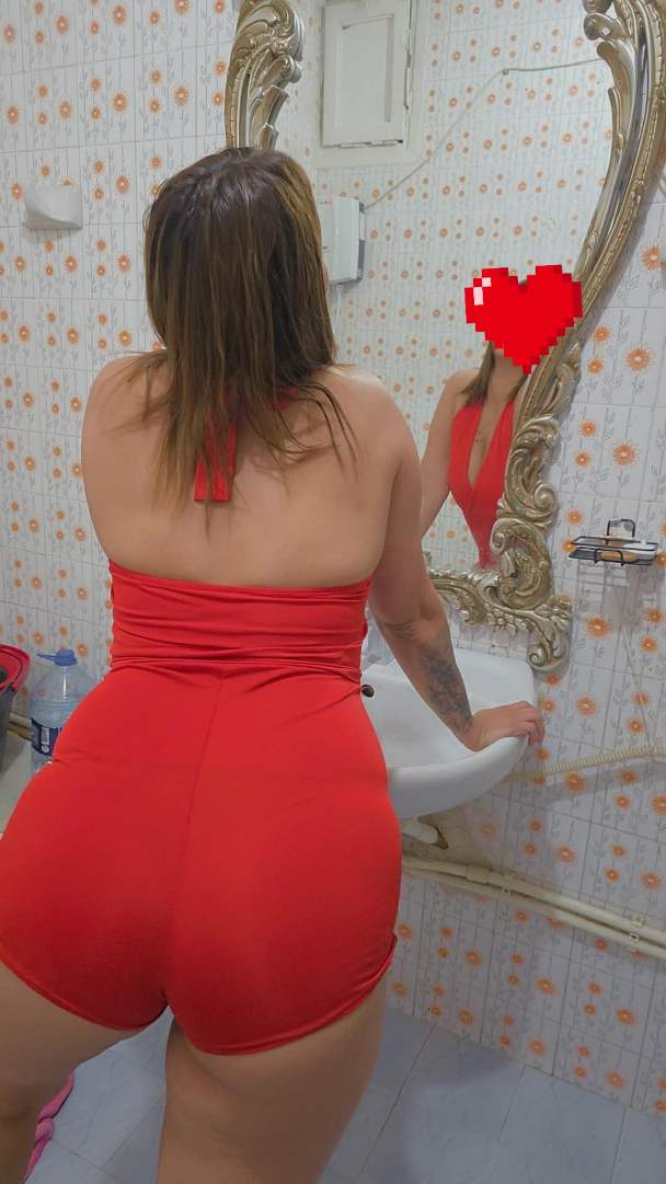 Selin