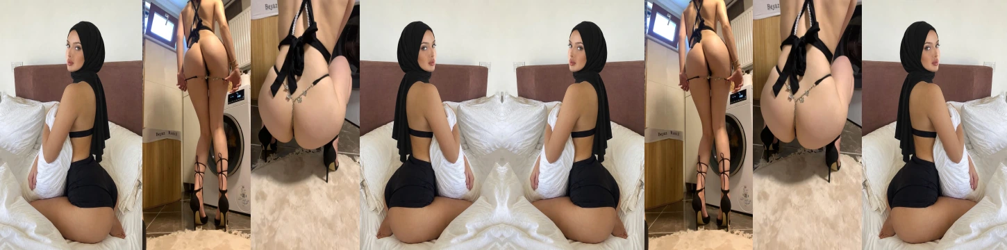 Özge