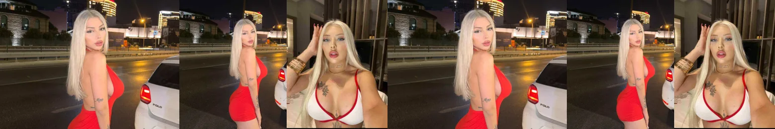 Aslı
