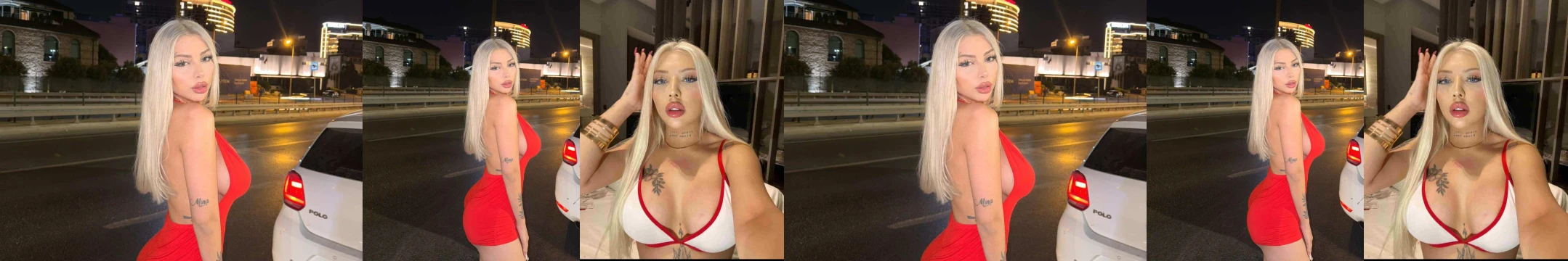 Aslı