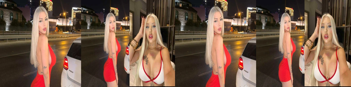 Aslı
