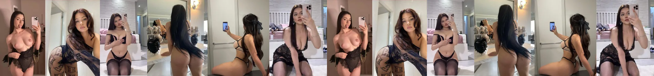 Seda ve Sena