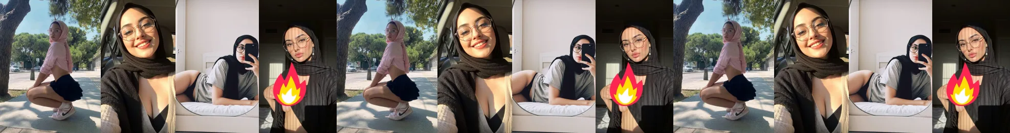 Merve Türbanlı