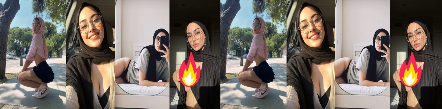 Merve Türbanlı