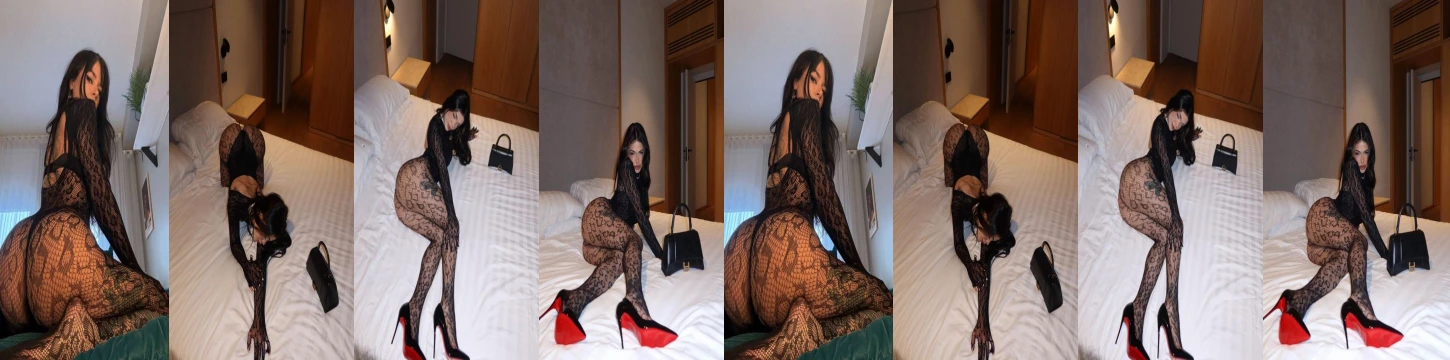 Merve