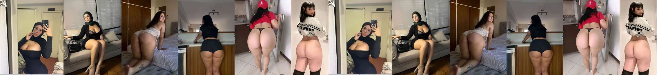 Tülay ve Tülin