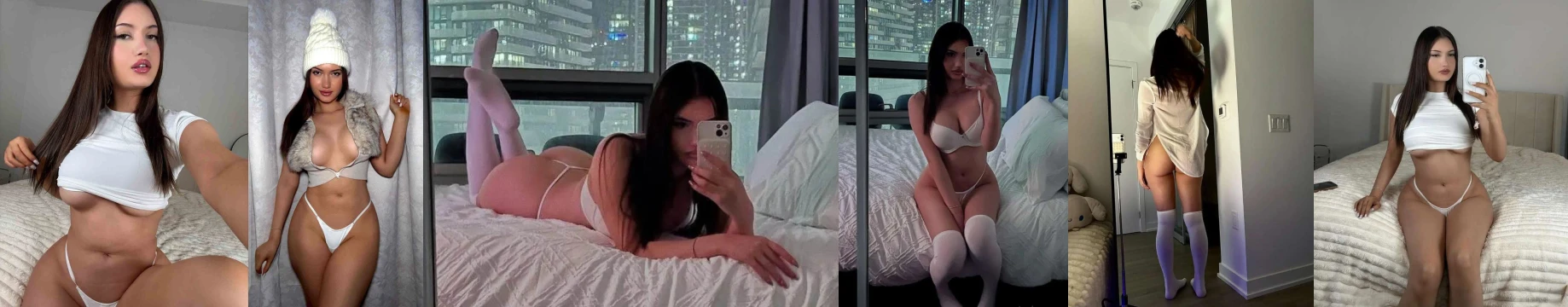 Hazal