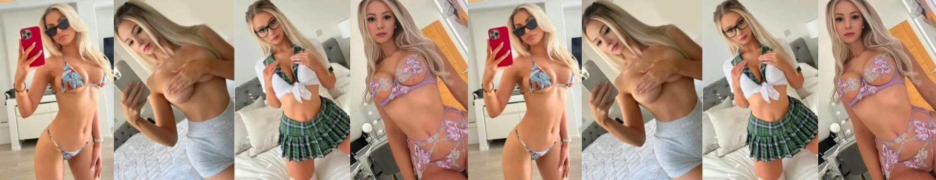 Julia KENDİ YERİNDE GÖRÜŞME