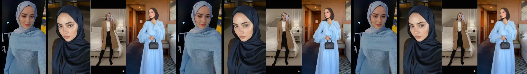 Sevda