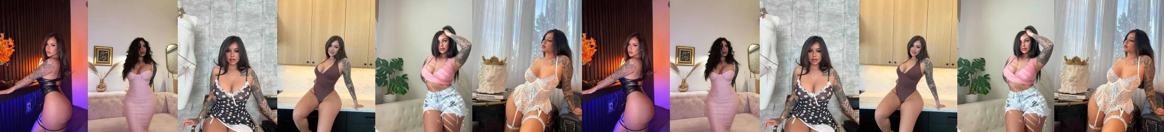 Alya