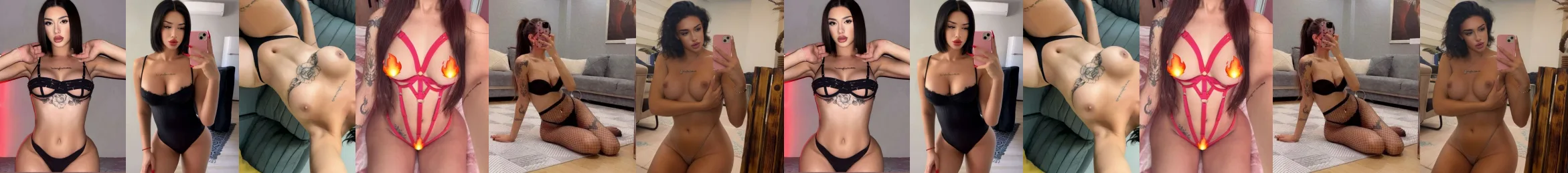 Azra