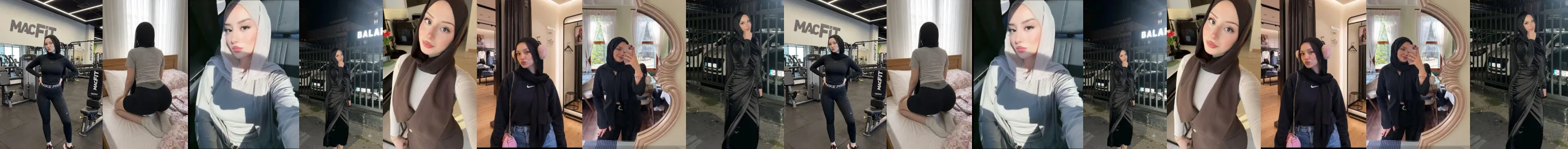 Berna