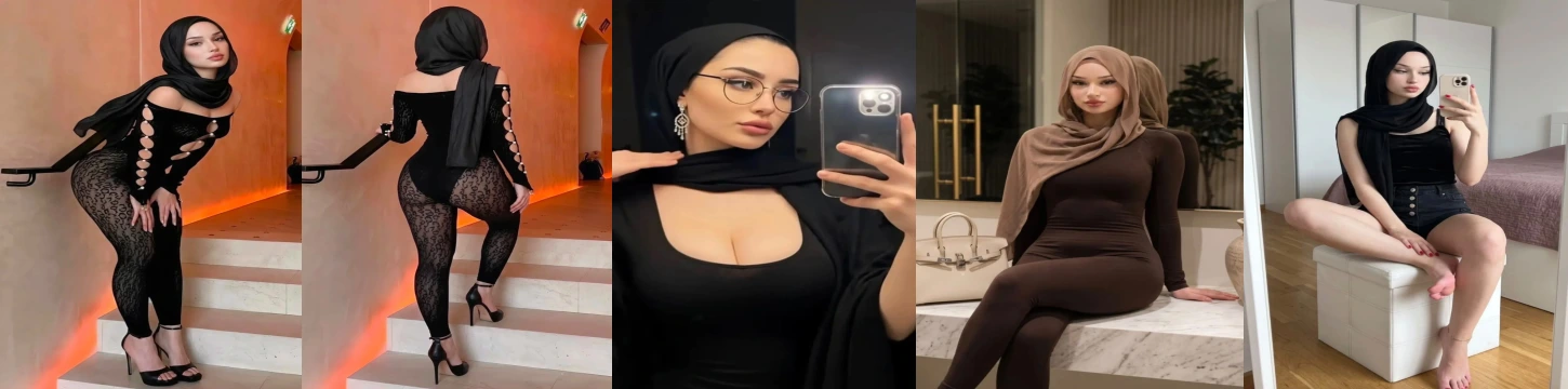 Betül