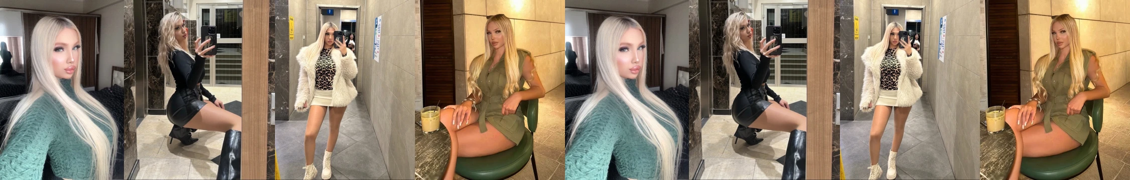 Olga
