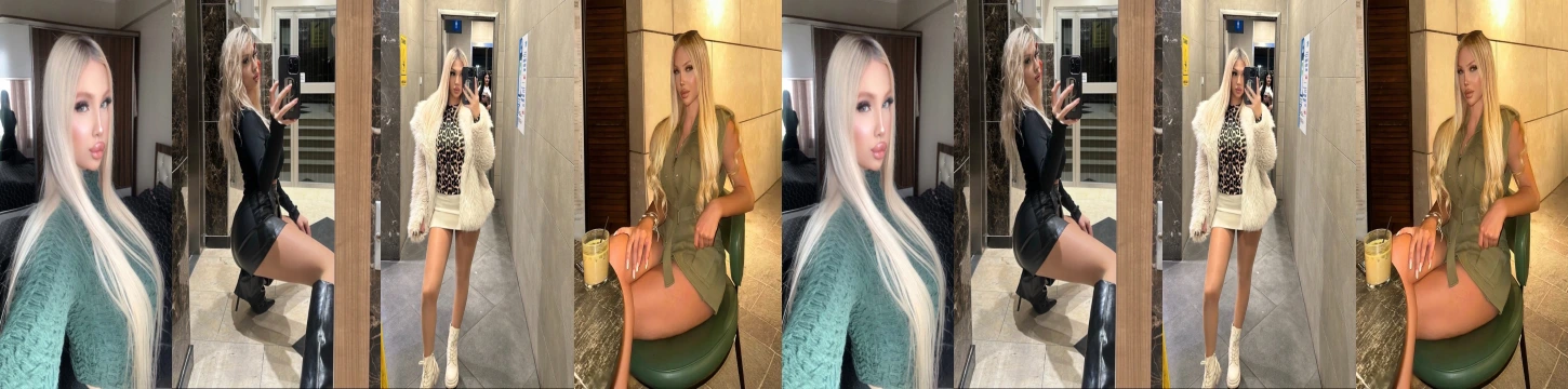Olga